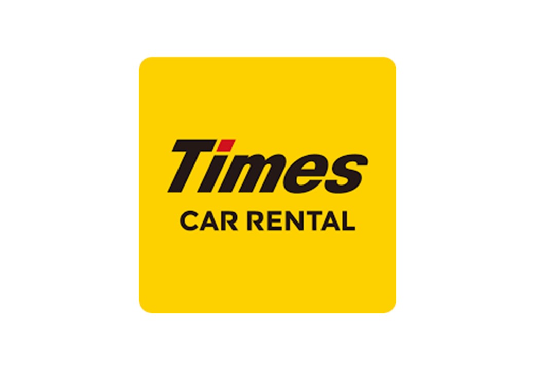 タイムズモビリティ株式会社の外観